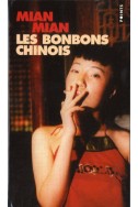 Les Bonbons chinois